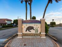 1101 S Miramar Avenue Unit #203