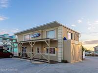 1101 S Miramar Avenue Unit #203