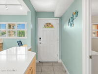 1101 S Miramar Avenue Unit #203