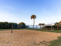 1101 S Miramar Avenue Unit #203