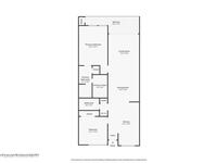 1101 S Miramar Avenue Unit #203
