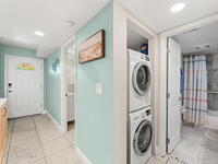 1101 S Miramar Avenue Unit #203