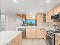 1101 S Miramar Avenue Unit #203