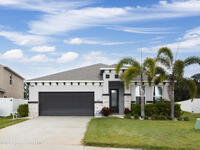 988 Corbin Circle