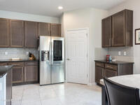 988 Corbin Circle