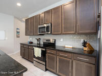 988 Corbin Circle