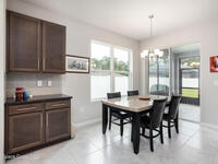 988 Corbin Circle