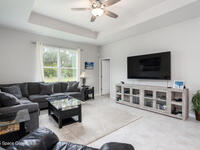 988 Corbin Circle