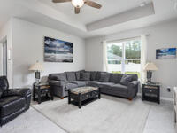 988 Corbin Circle