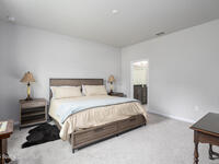988 Corbin Circle