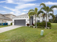 988 Corbin Circle