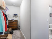 988 Corbin Circle