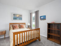988 Corbin Circle