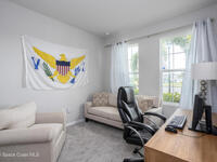 988 Corbin Circle