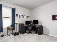 988 Corbin Circle