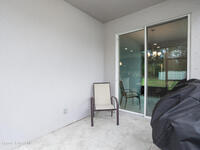 988 Corbin Circle