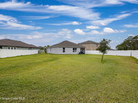 988 Corbin Circle
