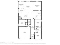988 Corbin Circle
