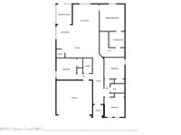 988 Corbin Circle