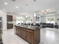988 Corbin Circle