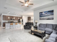 988 Corbin Circle