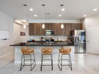 988 Corbin Circle