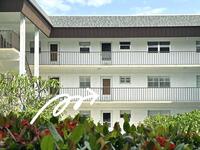 725 Port Malabar Boulevard Unit #209
