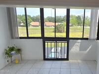725 Port Malabar Boulevard Unit #209