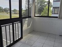 725 Port Malabar Boulevard Unit #209
