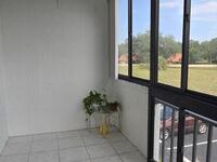 725 Port Malabar Boulevard Unit #209
