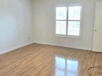 725 Port Malabar Boulevard Unit #209