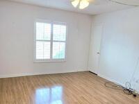 725 Port Malabar Boulevard Unit #209