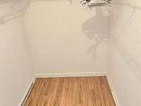 725 Port Malabar Boulevard Unit #209