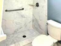 725 Port Malabar Boulevard Unit #209