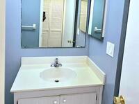 725 Port Malabar Boulevard Unit #209