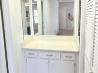 725 Port Malabar Boulevard Unit #209