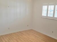 725 Port Malabar Boulevard Unit #209