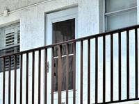725 Port Malabar Boulevard Unit #209