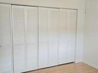 725 Port Malabar Boulevard Unit #209