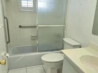 725 Port Malabar Boulevard Unit #209
