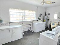 725 Port Malabar Boulevard Unit #209