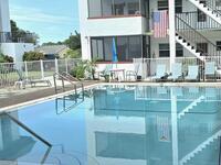 725 Port Malabar Boulevard Unit #209