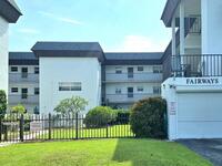725 Port Malabar Boulevard Unit #209