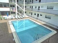 725 Port Malabar Boulevard Unit #209