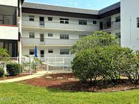 725 Port Malabar Boulevard Unit #209