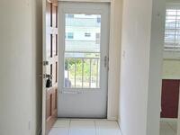 725 Port Malabar Boulevard Unit #209