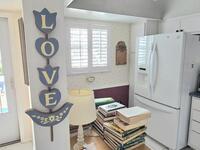 725 Port Malabar Boulevard Unit #209
