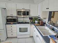 725 Port Malabar Boulevard Unit #209