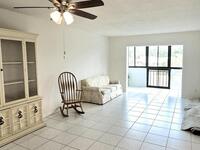 725 Port Malabar Boulevard Unit #209