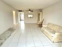 725 Port Malabar Boulevard Unit #209